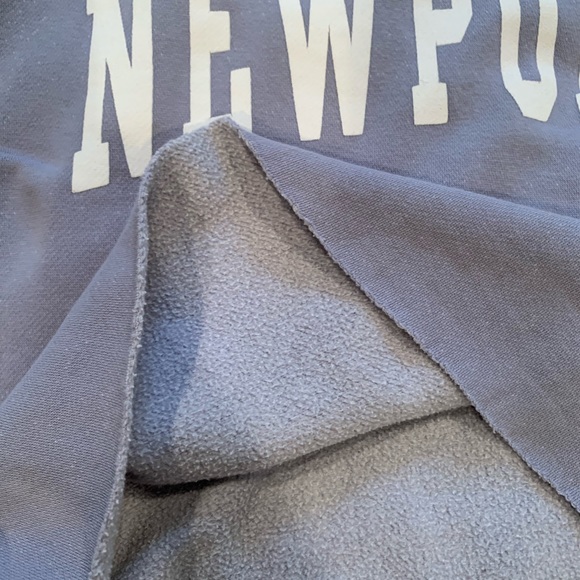 Brandy Melville Newport crewneck - Picture 6 of 6